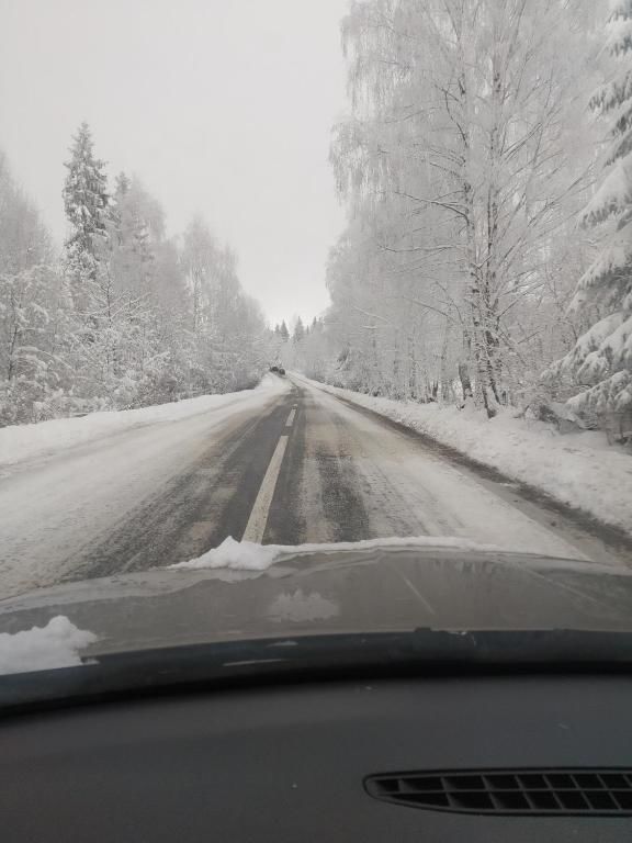 Дома для отпуска Cabana Belis Dealu Negru Белиш