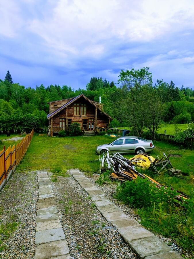 Дома для отпуска Cabana Belis Dealu Negru Белиш-31